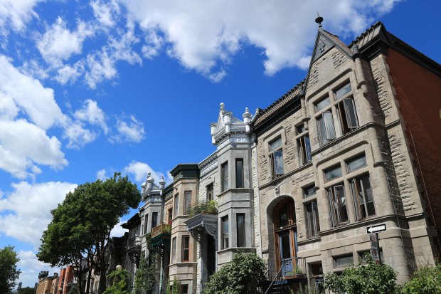 canon eos m10 sample images 2