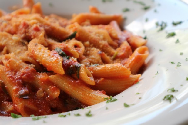 canon eos m10 sample images 4