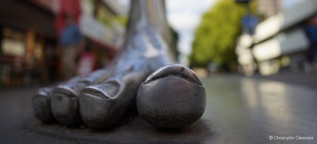 loxia 21mm f 2.8 sample images 2