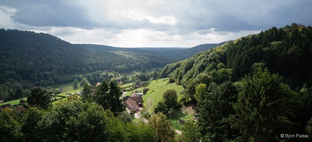 loxia 21mm f 2.8 sample images