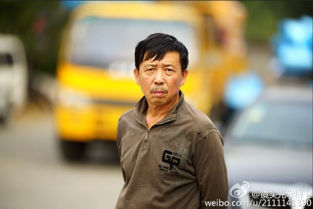 mitakon 135mm f 1.4 lens sample images 1