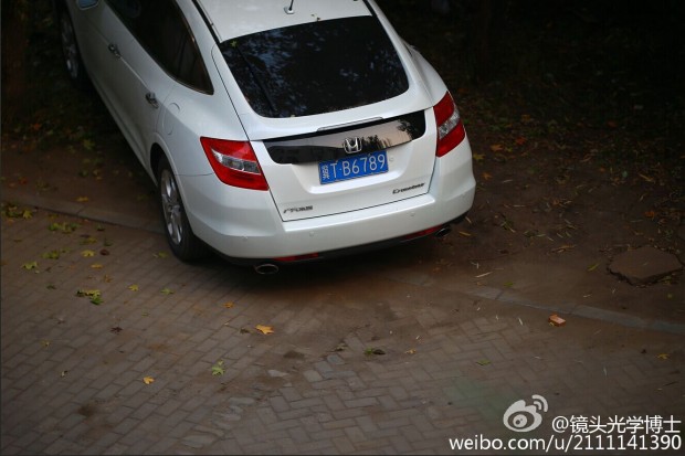 mitakon 135mm f 1.4 lens sample images 2