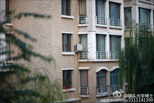 mitakon 135mm f 1.4 lens sample images 4