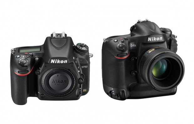 nikon-d750-nikon-d4s