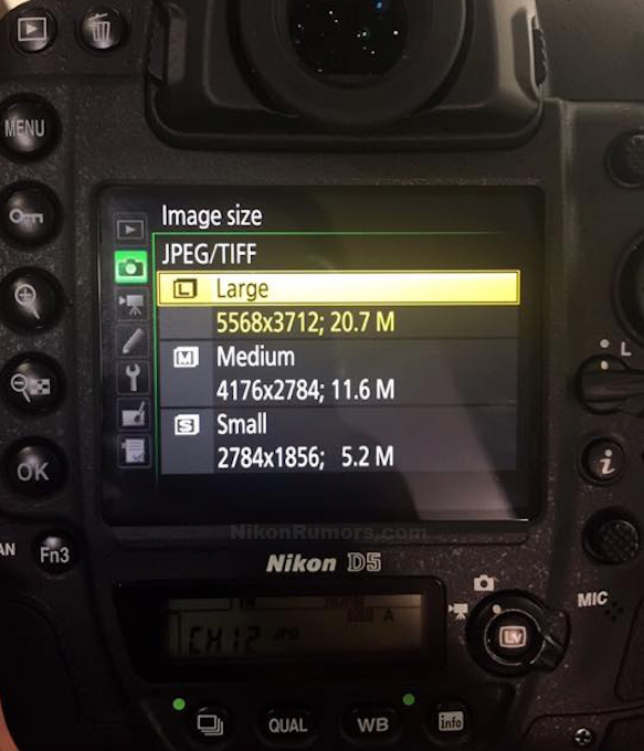 Nikon-D5-camera-leaked-1