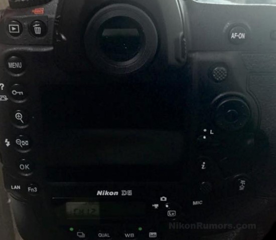 Nikon-D5-camera-leaked-3