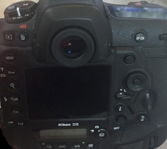 Nikon-D5-camera-leaked-5
