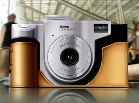 nikon-cool-pix-concept-digital-camera