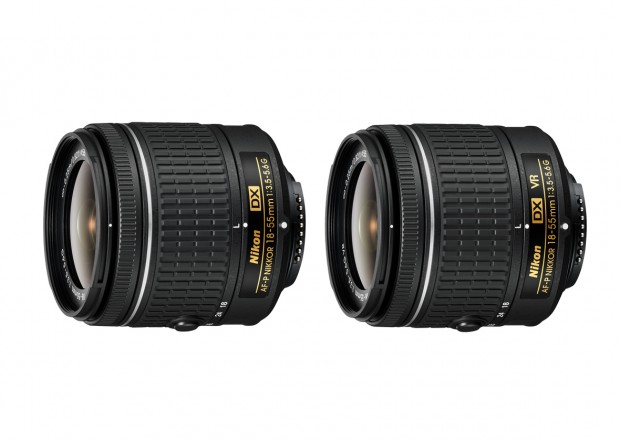 AF-P-DX-NIKKOR-18-55mm-f-3.5-5.6G-VR-lens