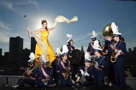 Nikon-D5-promo-2