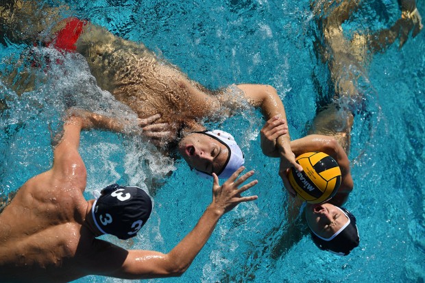 Nikon D5 sample images 5