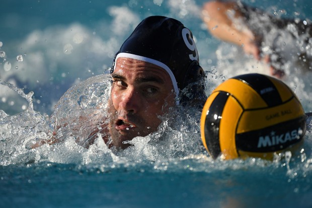 Nikon D5 sample images 6