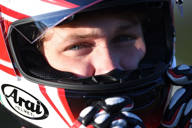 Nikon D5 sample images 7