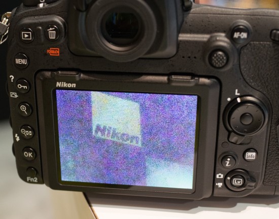 Nikon-D500-ISO-1640000-100-crop-550x432