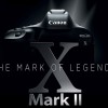 Video: Canon 1D X Mark II Shooting at 16fps