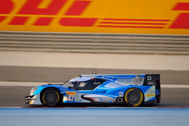 ff_xf100_400mmf45_56_r_lm_ois_wr lens sample images 1