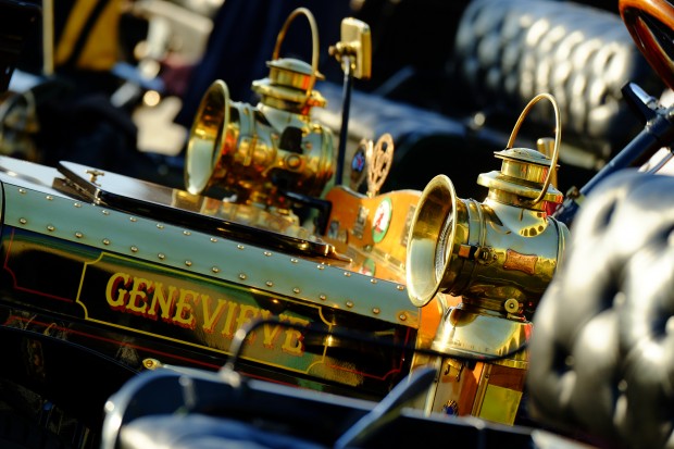 ff_xf100_400mmf45_56_r_lm_ois_wr lens sample images 2