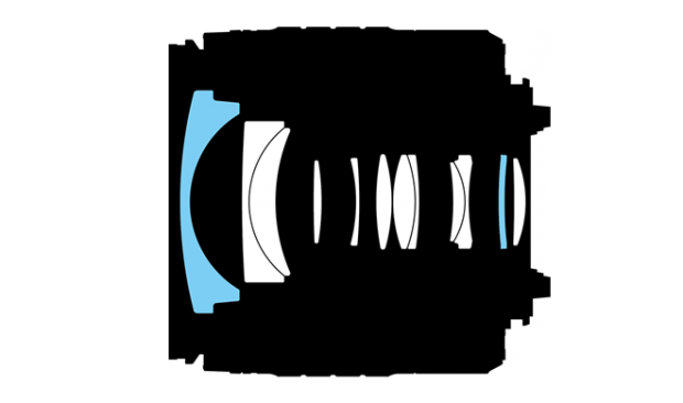 lensonstruction