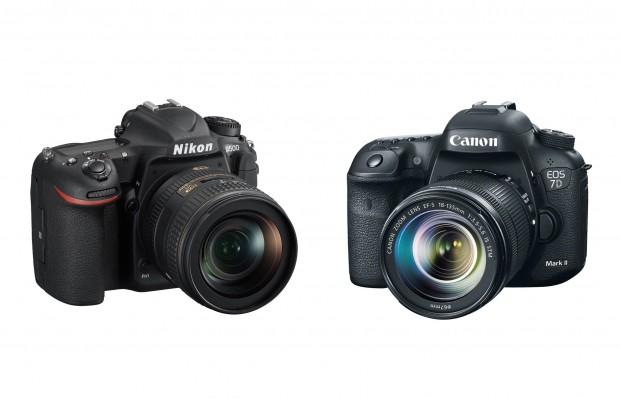 nikon-d500-vs-canon-7d-mark-ii