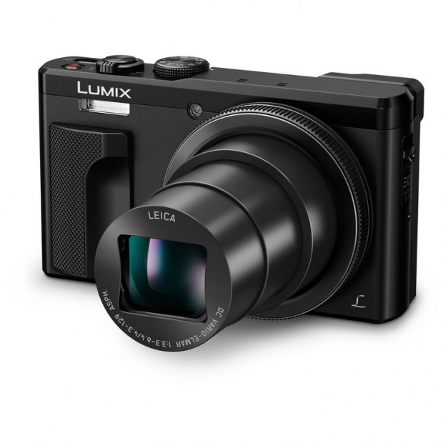 panasonic zs60