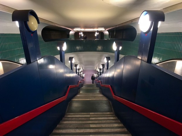 zeiss exolens sample image 2