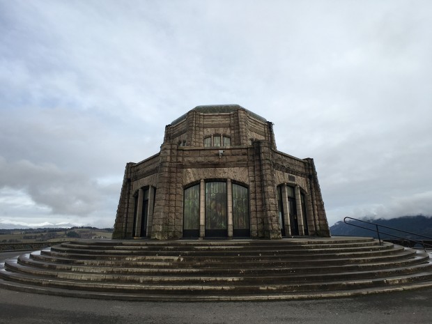 zeiss exolens sample image 3