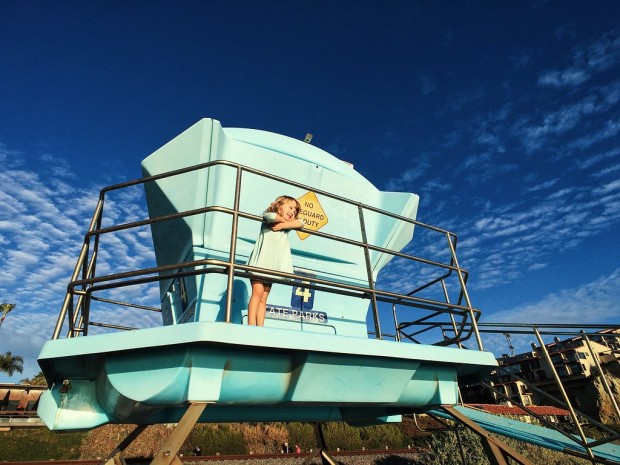 zeiss exolens sample image