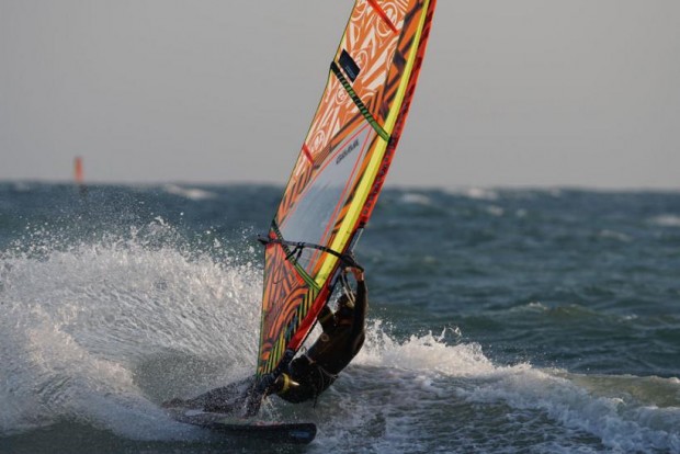 Sony a6300 sample images 2