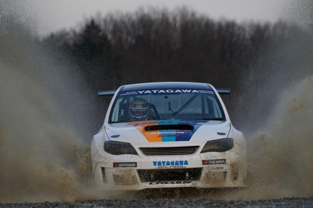 Sony a6300 sample images 4