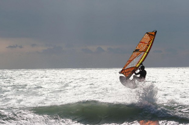 Sony a6300 sample images 5