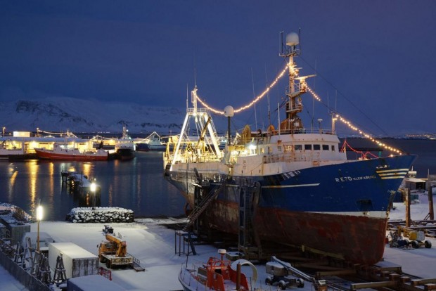 Sony a6300 sample images 6