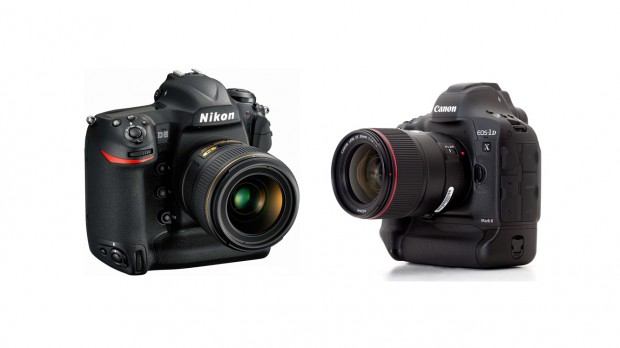 nikon-d5-vs-canon-1d-x-mark-ii
