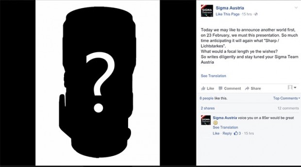 sigma70200sport-728x403