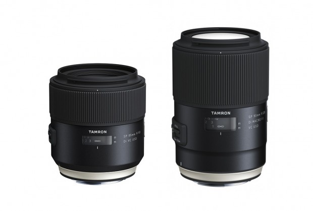 tamron-sp-85-sp-90