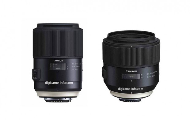 tamron-sp-90-28-85-18