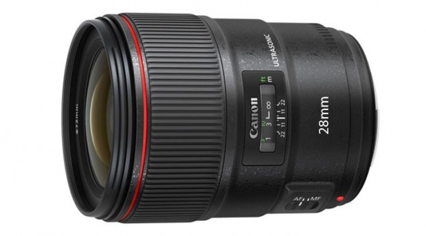 canon2814l