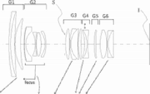 sigma-24-70-f-2.8-dg-os-hsm-art-lens-patent