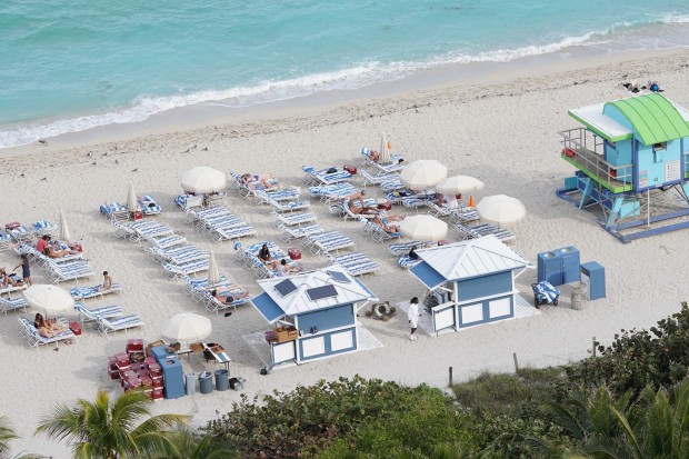 sony a6300 sample image