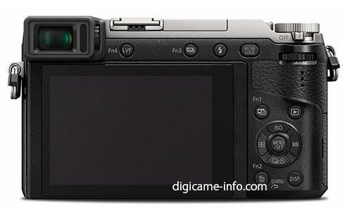 panasonic_gx80_b001