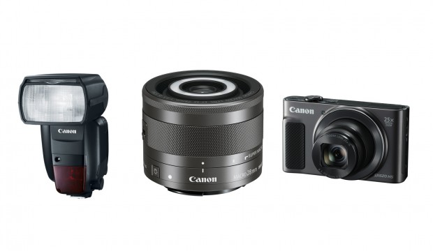 600ex-ii-rt-ef-m-28-macro-sx620-hs