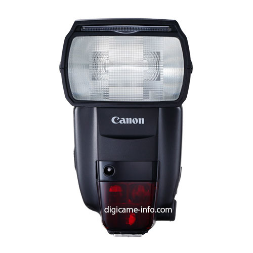 canon_speedlite_600exii-rt_001
