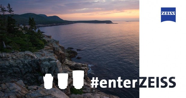 zeiss enterzeiss