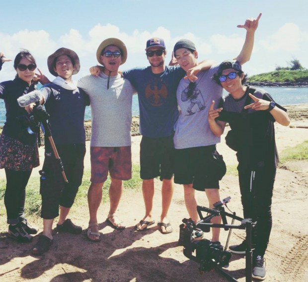 canon 5d mark iv leak