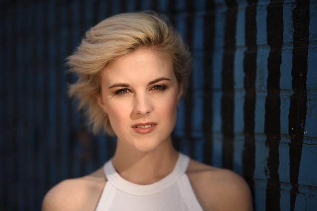 af-s nikkor 105mm f 1.4 e ed lens sample image 1