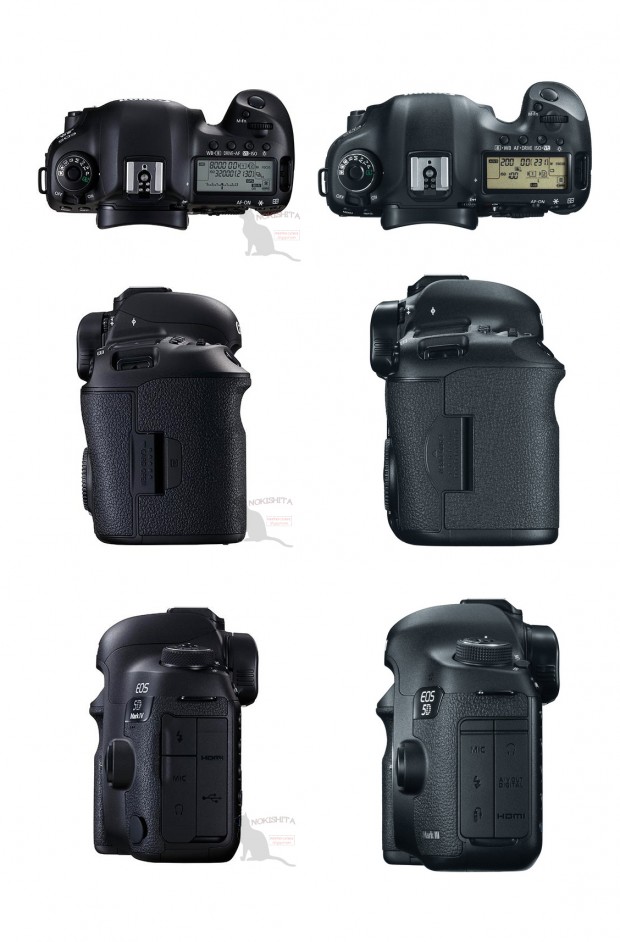 5d-mark-iv-vs-iii-3