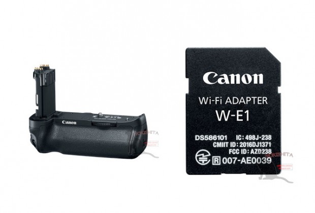 canon-bg-e-20-w-e1