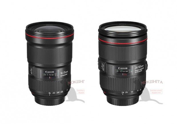 ef-16-35mm-f-2.8l-iii-ef-24-105-f4l-is-ii