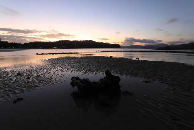 ef 16-35mm f 2.8l iii usm lens sample image 1