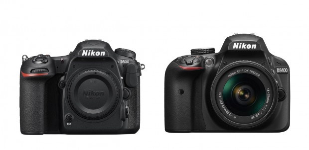 nikon-d500-d3400