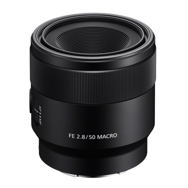 or-sel50m28---3quarter